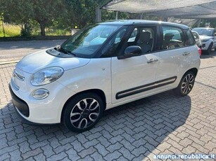 Fiat 500L 1.3 Multijet 85 CV Lounge Guastalla