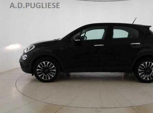 FIAT 500X Urban-Look Serie 3 1.3 Multijet 95cv E6dtemp Urba Diesel