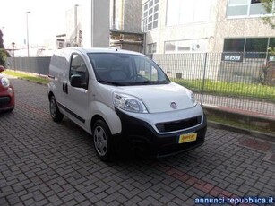 Fiat Fiorino 1.3 MJT 95CV Cargo SX Beinasco