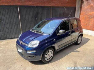 Fiat Panda 1.2 Easy unico proprietario Torino