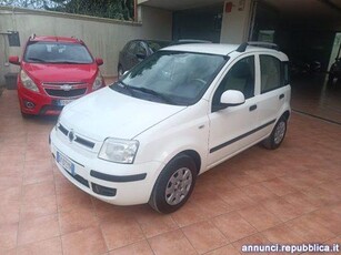 Fiat Panda 1.3 MJT 16V Dynamic Fragagnano