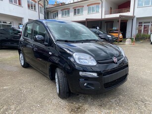 Fiat Panda GPL CASA MADRE ORIGINALE ADATTA A NEOPATENTATI