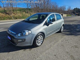 FIAT Punto Evo 1.3 Mjt 75 CV Dynamic PROMO Diesel