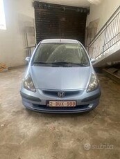 HONDA Jazz 1ª serie 01-08 - 2004