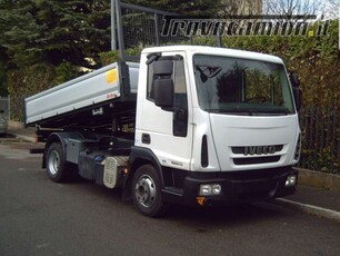 Iveco+Eurocargo+100E18+ribaltabile+euro+5