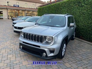 JEEP Renegade 1.0 T3 Limited KM 0 Benzina