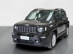 Jeep Renegade My23 Limited 1.6 Multijet Ii 130 Cv