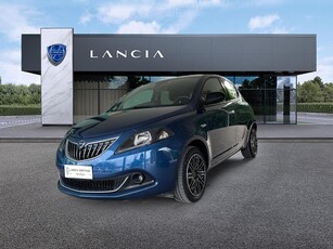 Lancia Ypsilon 1.0 FireFly 70cv S&S Hybrid GOLD