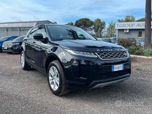 Land Rover Range Rover Evoque 2.0D I4-L.Flw 150CV