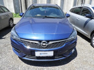 OPEL Astra V 2020 Sports Tourer - Astra Sports Tourer 1.5 cdti Ul