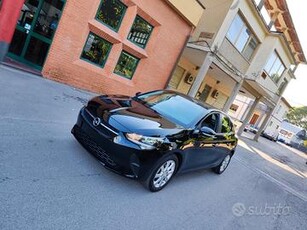 Opel Corsa 1.2 Edizione Neopatentati - 2023