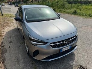 Opel Corsa 1.2 Elegance