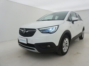 Opel Crossland Innovation AT6 BR980010 1.5 Diesel 120CV