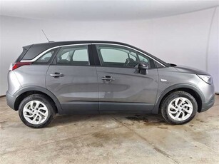 OPEL CROSSLAND X 1.5 Diesel 120cv Innovation S/S AT6