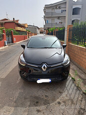 Renault Clio 1.5