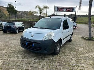 Renault Kangoo 1.5 dCi 85CV 5 porte Dynamique