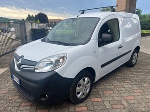 Renault Kangoo 1.5 dCi 90CV F.AP. Stop & Start 4p. Express Energy