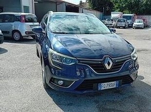 Renault megane sportour 1.5 dci-full-11/2016