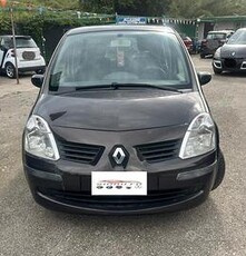 Renault Modus 1.2 16V Dynamique-2008