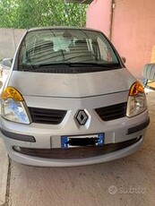 Renault Modus