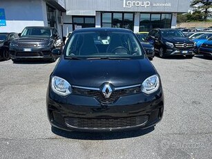 Renault Twingo SCe 65CV Zen -2500 ROTTAMAZIONE