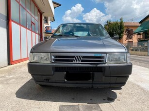 Usato 1991 Fiat Uno 1.1 Benzin 56 CV (2.990 €)