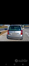 Usato 2005 Fiat Idea 1.3 Diesel 70 CV (2.750 €)