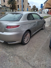 Usato 2007 Alfa Romeo GT 1.9 Diesel 150 CV (1.000 €)