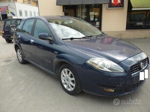 Usato 2007 Fiat Croma 1.9 Diesel 120 CV (1.200 €)