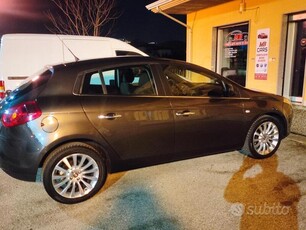 Usato 2010 Fiat Bravo 1.6 Diesel 120 CV (6.500 €)