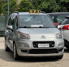 Usato 2011 Citroën C3 1.4 Benzin 95 CV (6.500 €)