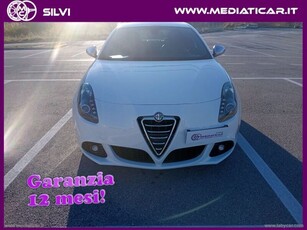 Usato 2012 Alfa Romeo 1750 1.7 Benzin 235 CV (11.999 €)