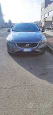 Usato 2012 Volvo V40 2.0 Diesel 150 CV (8.500 €)