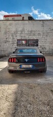 Usato 2016 Ford Mustang 3.6 LPG_Hybrid 314 CV (27.000 €)