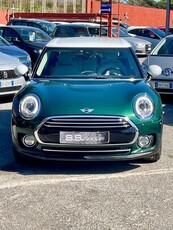 Usato 2016 Mini Clubman 2.0 Diesel 150 CV (11.500 €)