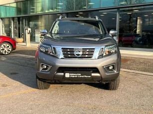 Usato 2019 Nissan Navara 2.3 Diesel 190 CV (34.900 €)