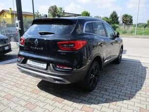 Usato 2019 Renault Kadjar 1.7 Diesel 150 CV (21.500 €)