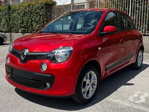 Usato 2019 Renault Twingo 1.0 Benzin 69 CV (8.599 €)