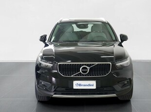 Usato 2019 Volvo XC40 1.5 Benzin 156 CV (23.500 €)