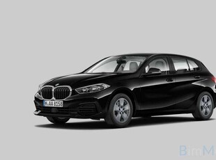 Usato 2020 BMW 118 1.5 Benzin 140 CV (20.890 €)