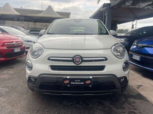 Usato 2020 Fiat 500X 1.3 Benzin 150 CV (13.990 €)