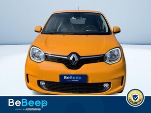 Usato 2020 Renault Twingo 0.9 Benzin 95 CV (13.700 €)