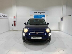 Usato 2021 Fiat 130 1.6 Diesel 131 CV (21.500 €)