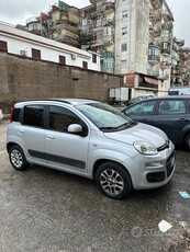 Usato 2021 Fiat Panda 1.2 Benzin 69 CV (10.950 €)