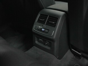 Usato 2023 Audi A5 Sportback 2.0 Diesel 163 CV (47.500 €)