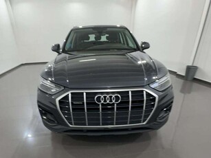 Usato 2023 Audi Q5 Sportback 2.0 Diesel 204 CV (47.990 €)