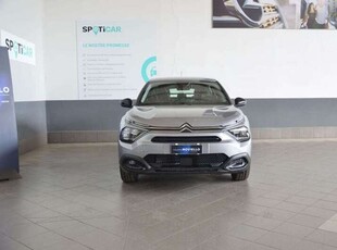 Usato 2023 Citroën C4 1.5 Diesel 131 CV (25.800 €)