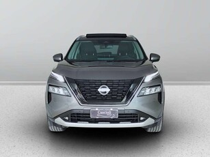 Usato 2023 Nissan X-Trail 1.5 El_Benzin 158 CV (42.500 €)