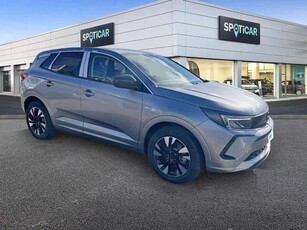 Usato 2023 Opel Grandland X 1.5 Diesel 131 CV (30.800 €)