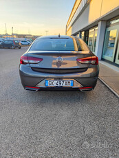 Usato 2023 Opel Insignia 2.0 Diesel 174 CV (29.999 €)